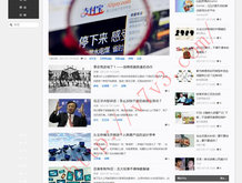 彩吧论坛一语断蓝2024年080期一左岸
