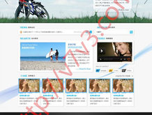 1183图库一一彩图